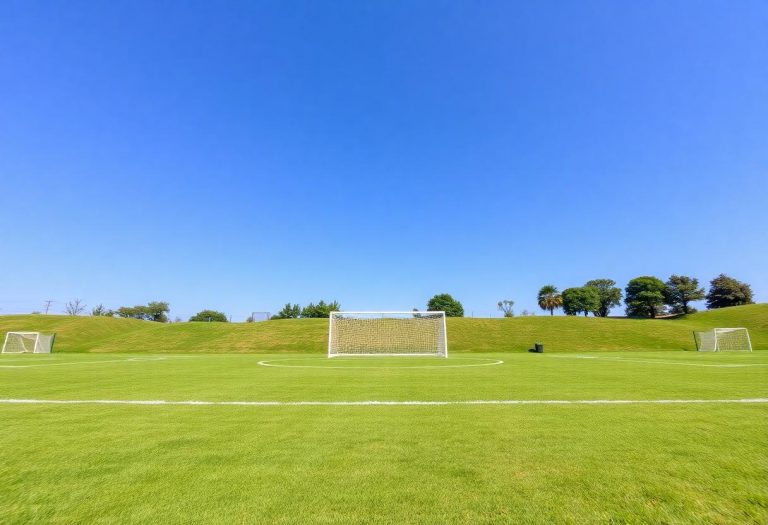 1216x832 28 00 15 22 506977288