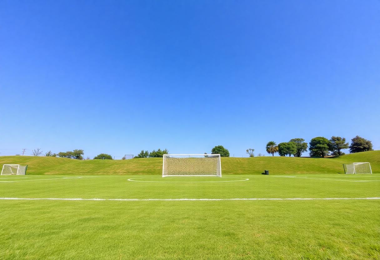 1216x832 28 00 15 22 506977288