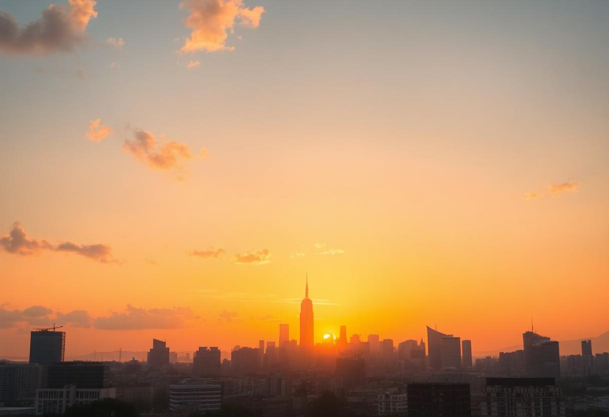 1216x832 28 00 30 22 88302864