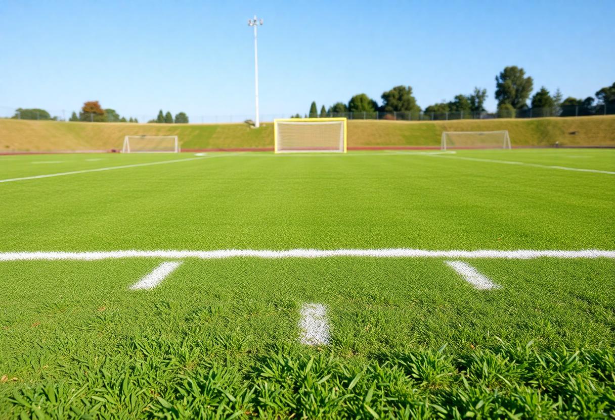 1216x832 28 01 00 25 45586666