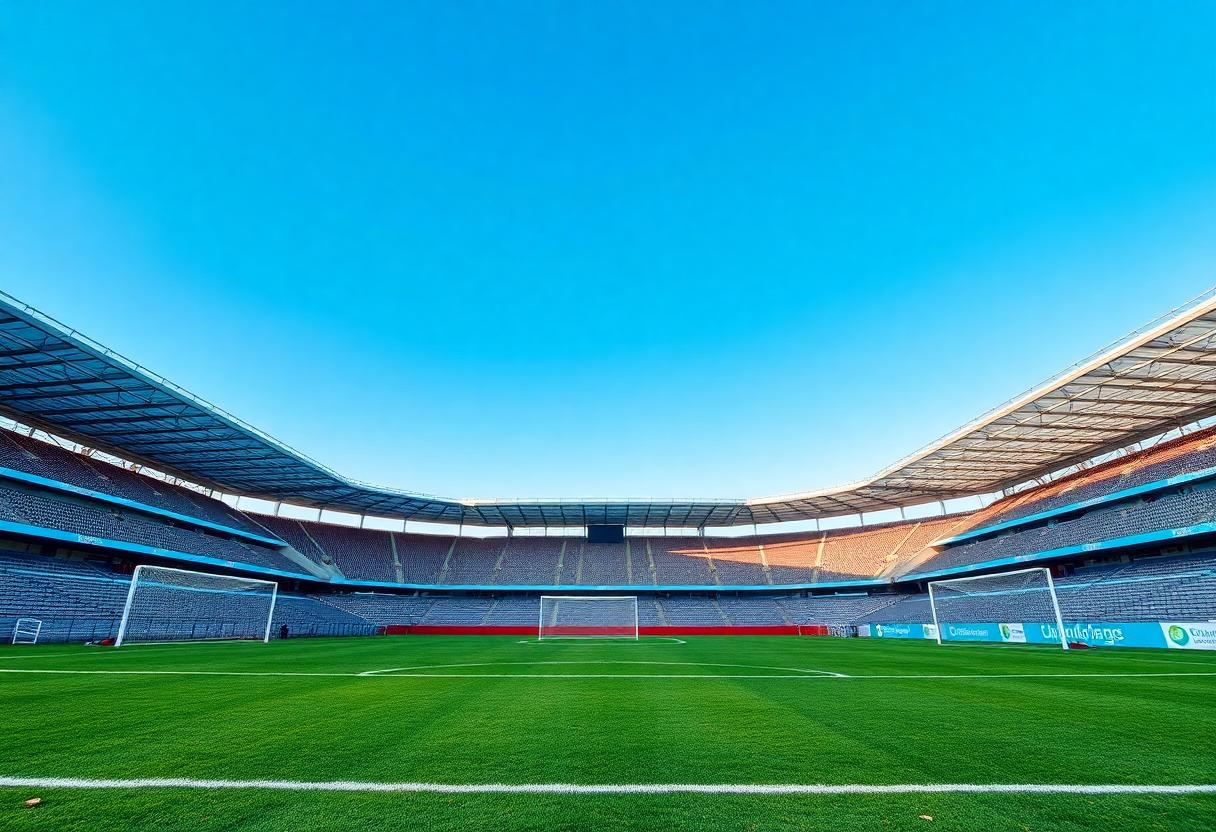 1216x832 28 02 00 24 559834538