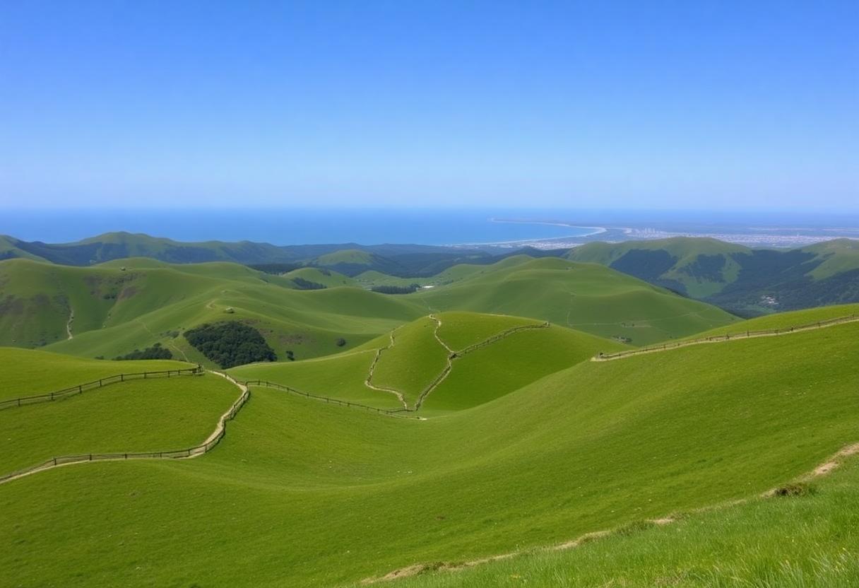 1216x832 28 05 15 16 176986101