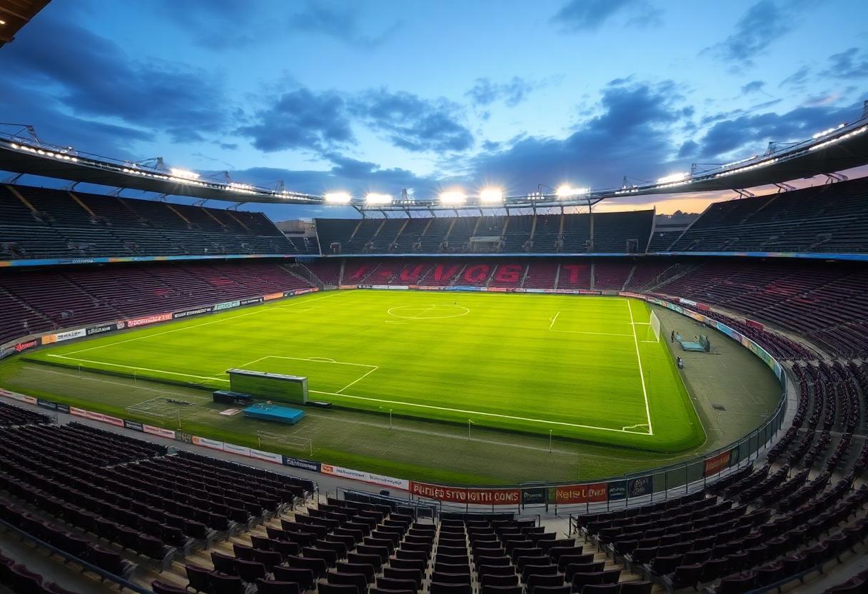 1216x832 28 07 15 37 172505566