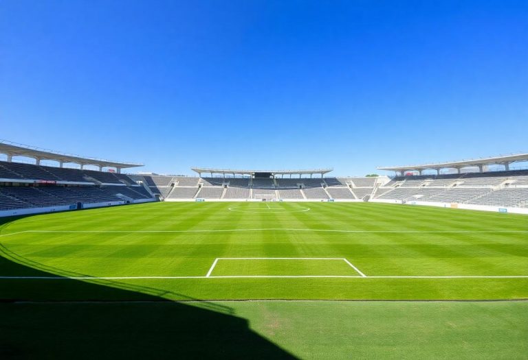 1216x832 28 08 30 25 583302523