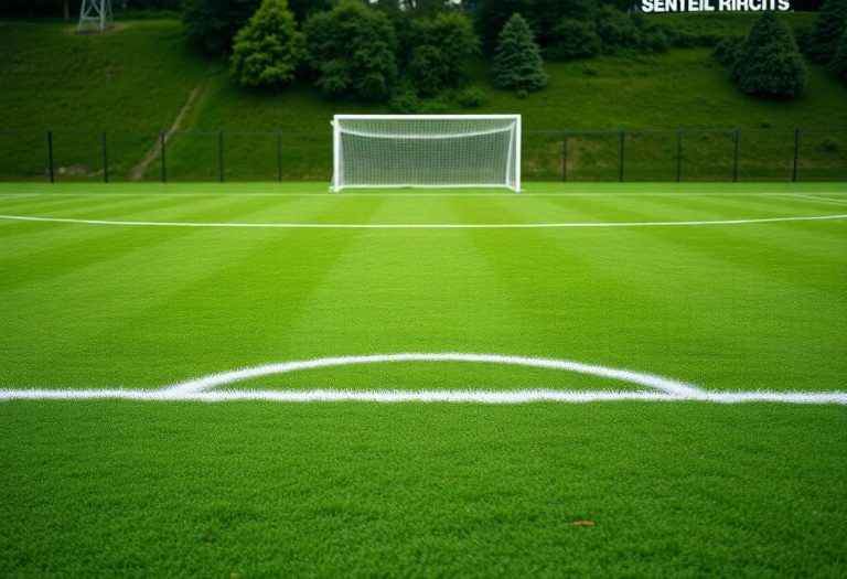 1216x832 28 09 00 24 311230261