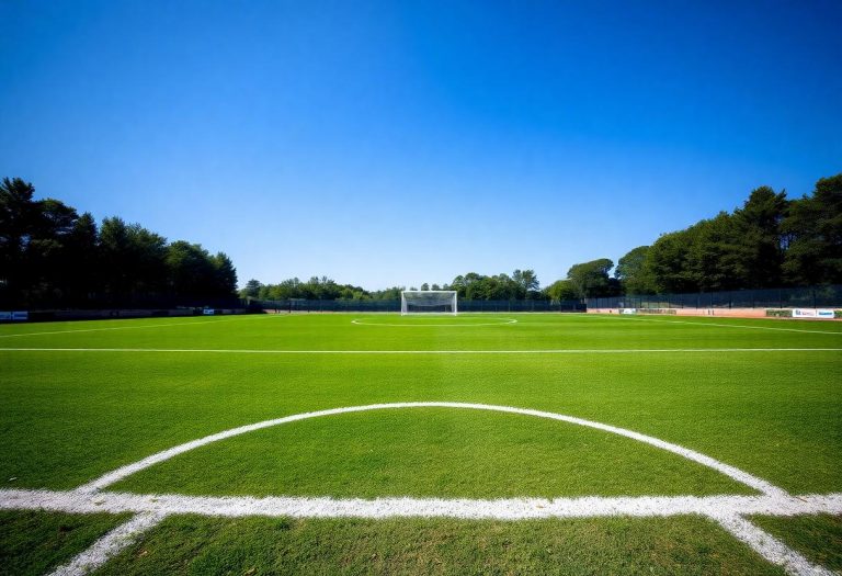 1216x832 28 09 15 37 9792359