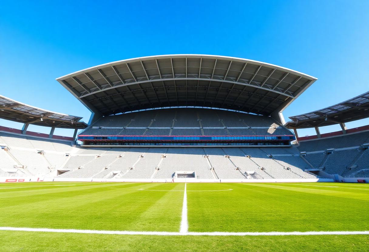 1216x832 28 09 30 33 785407091