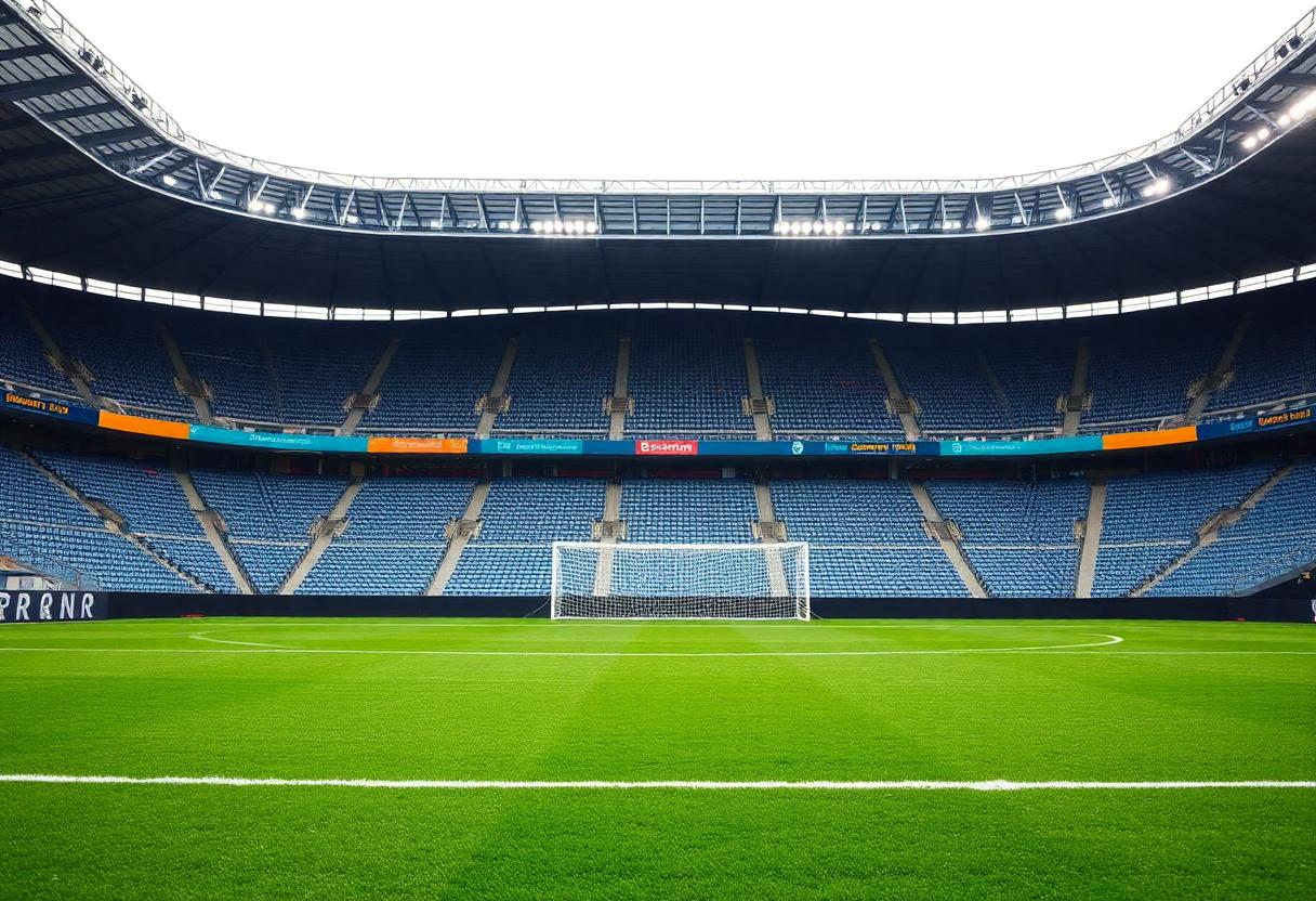 1216x832 28 09 45 35 628898412