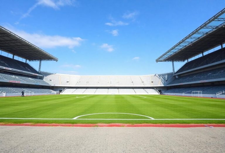 1216x832 28 10 30 40 610713087