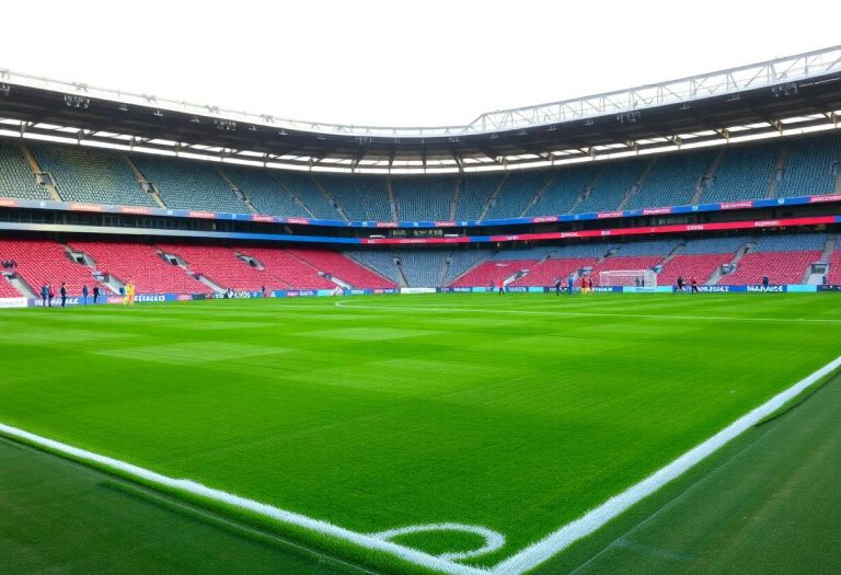 1216x832 28 11 15 40 275763965