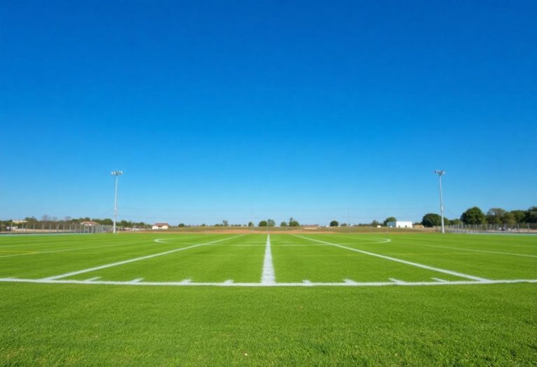 1216x832 28 12 45 28 26454431