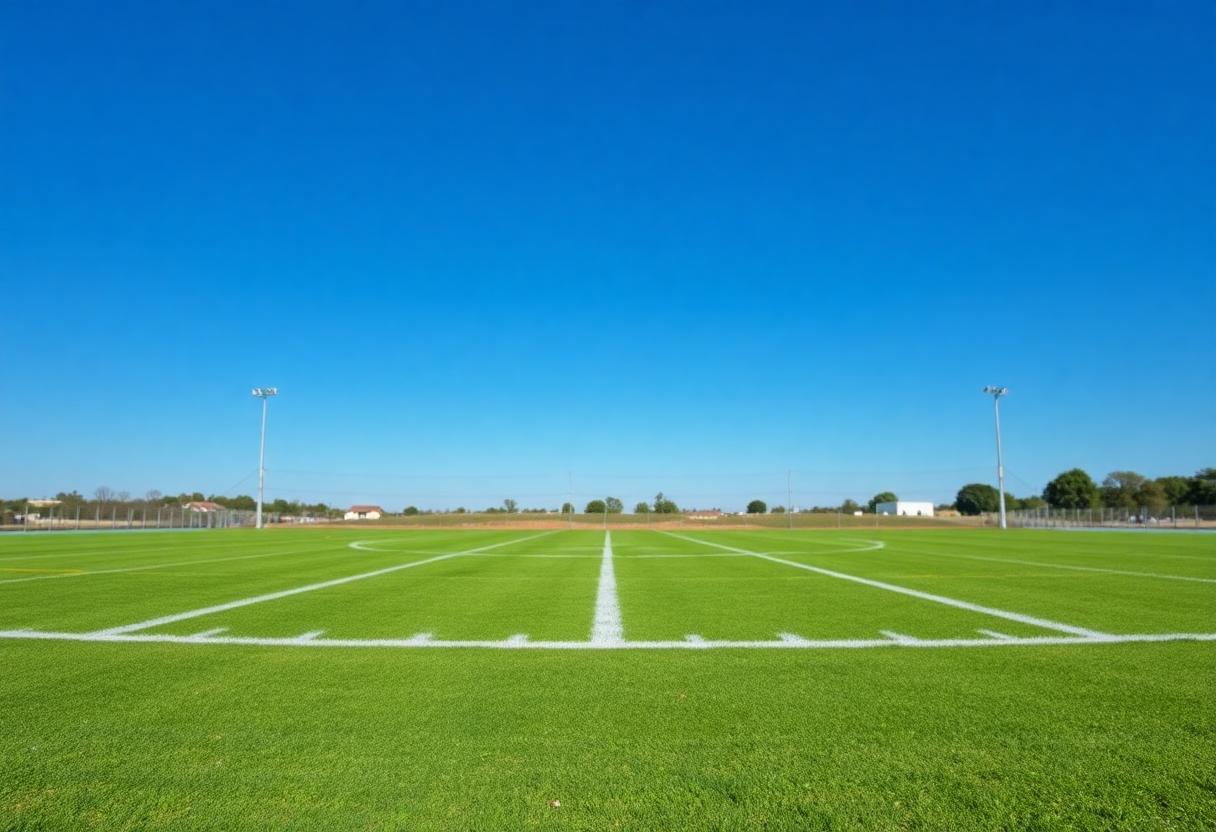 1216x832 28 12 45 28 26454431