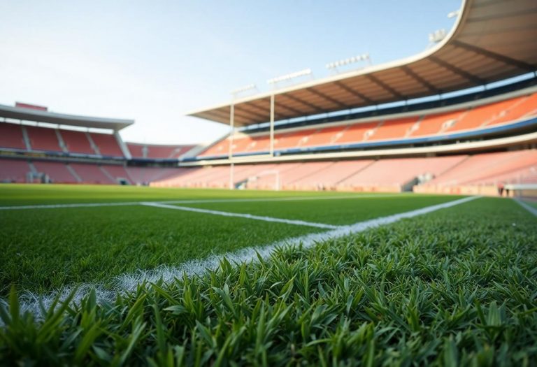 1216x832 28 13 15 27 709244817