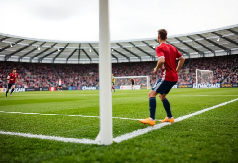 1216x832 28 13 30 32 285290614