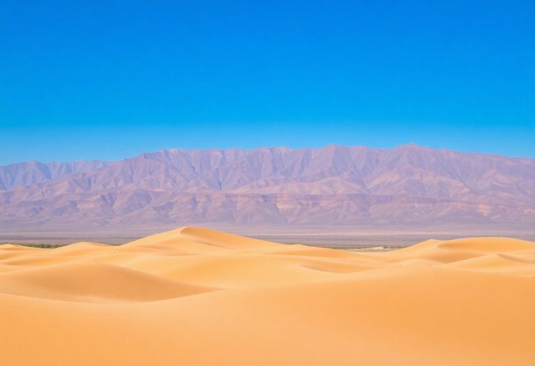 1216x832 28 13 45 25 652130678