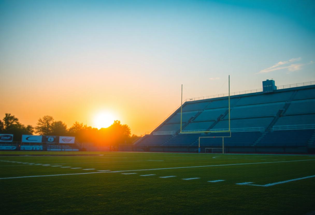 1216x832 28 14 00 39 711968330