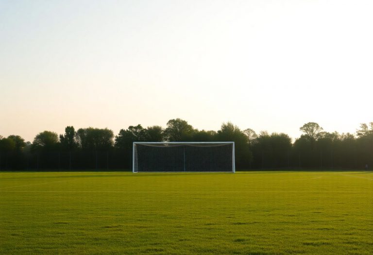 1216x832 28 14 15 34 23998882