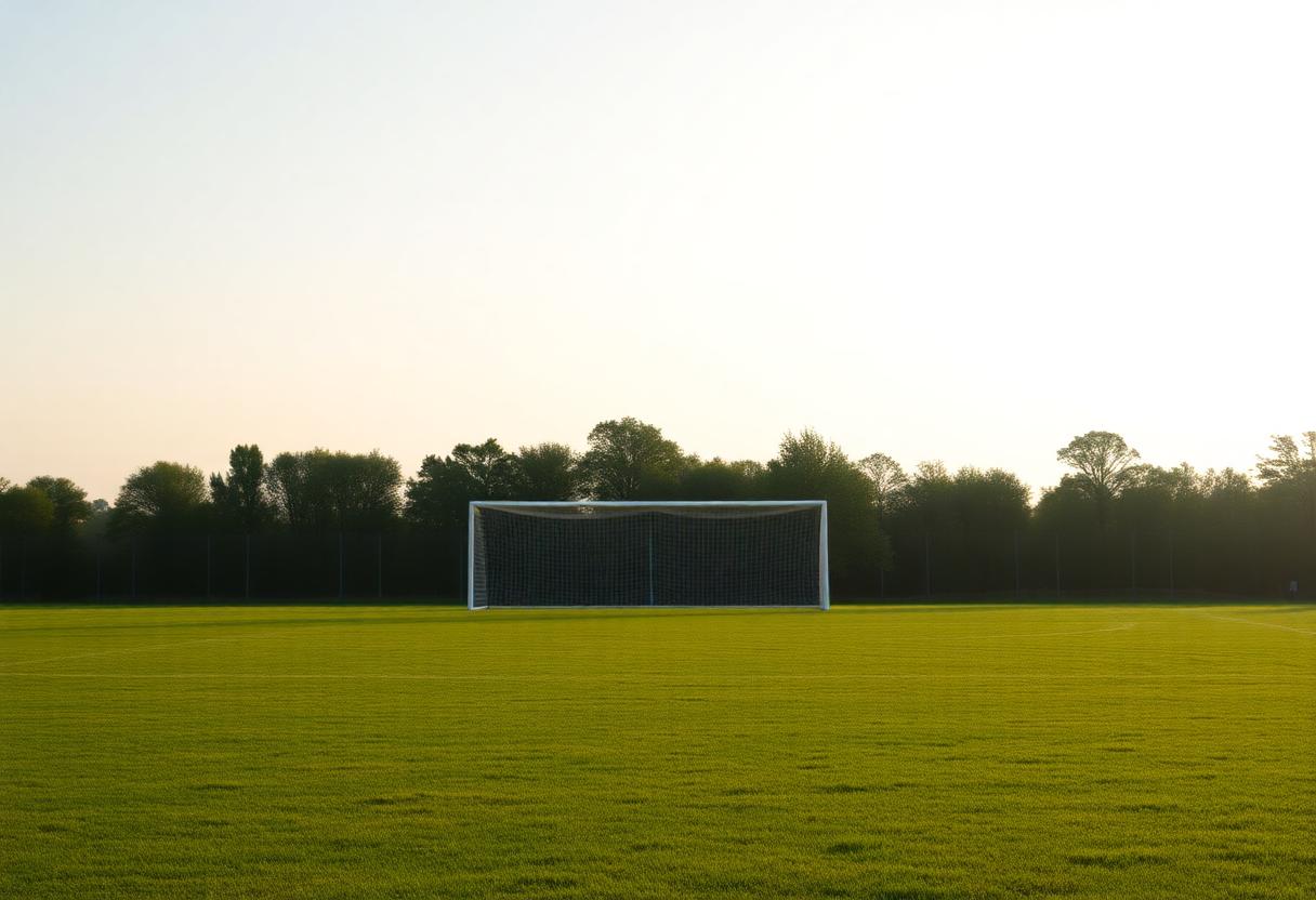 1216x832 28 14 15 34 23998882