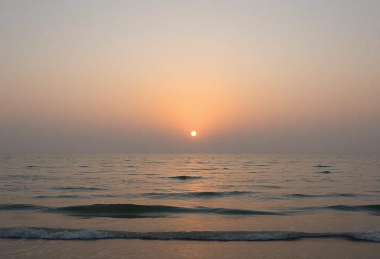 1216x832 28 14 30 39 413801393