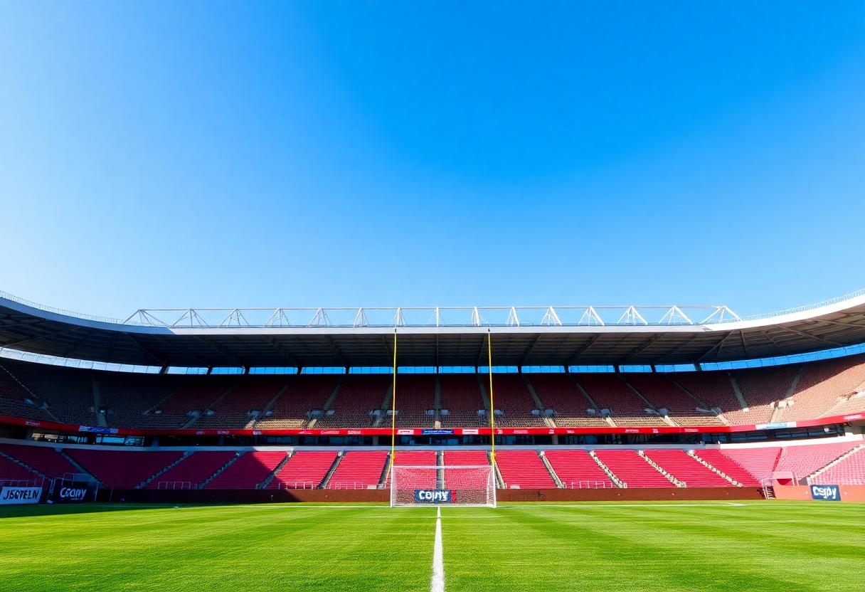 1216x832 28 14 45 25 844615001