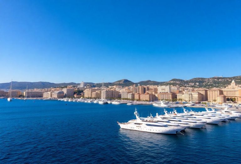 1216x832 28 15 00 31 530875134