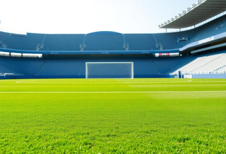 1216x832 28 15 45 26 54452360