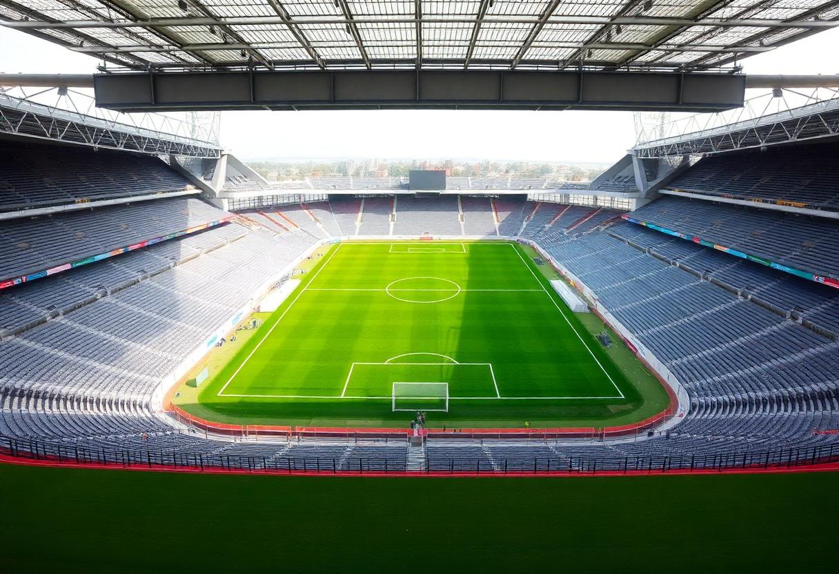 1216x832 28 16 15 41 556616396