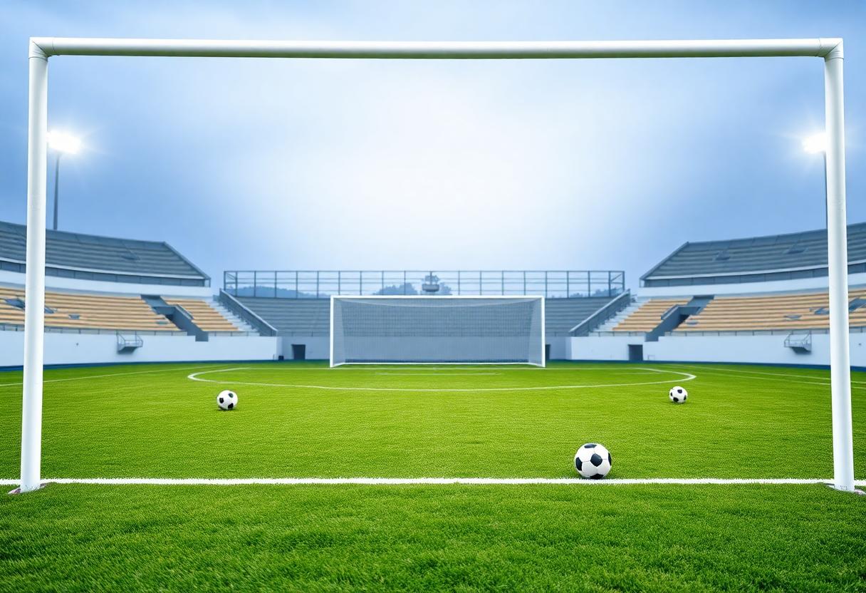 1216x832 28 17 45 26 818215462