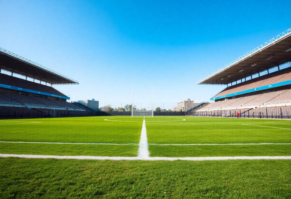 1216x832 28 18 30 29 968288538