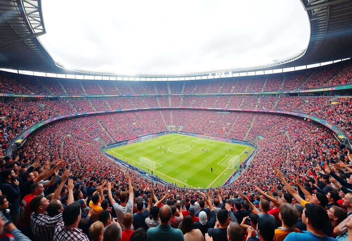 1216x832 28 19 00 47 325253601