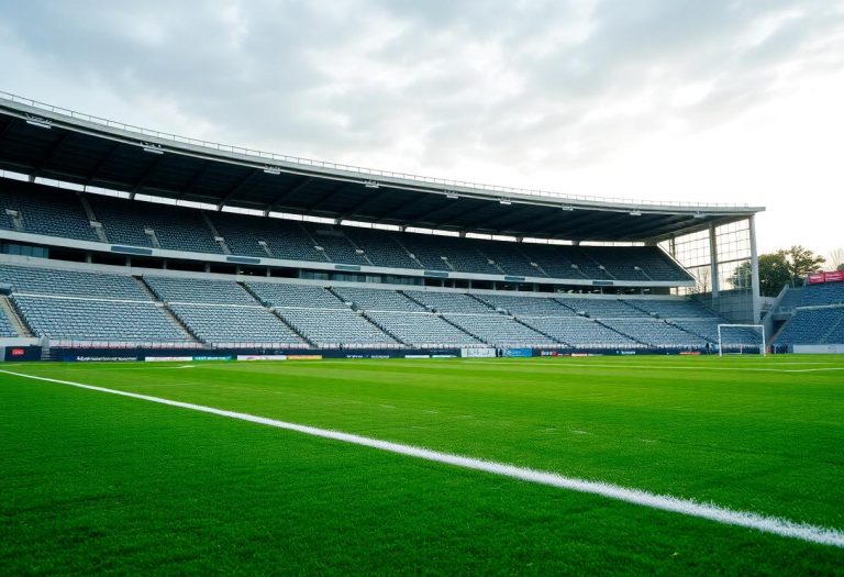 1216x832 28 19 15 37 597846576