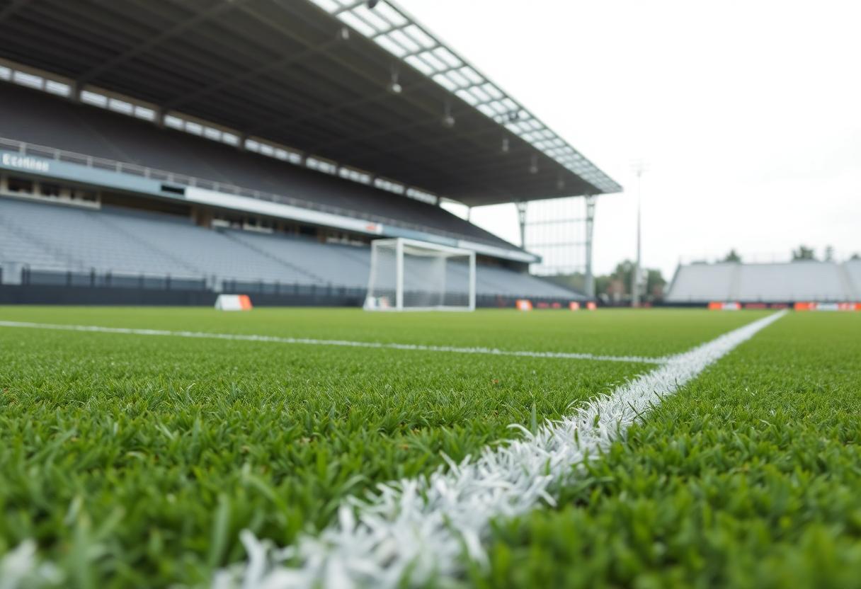 1216x832 28 19 45 25 428868563