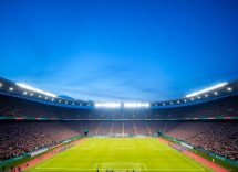 1216x832 28 20 00 29 391850916