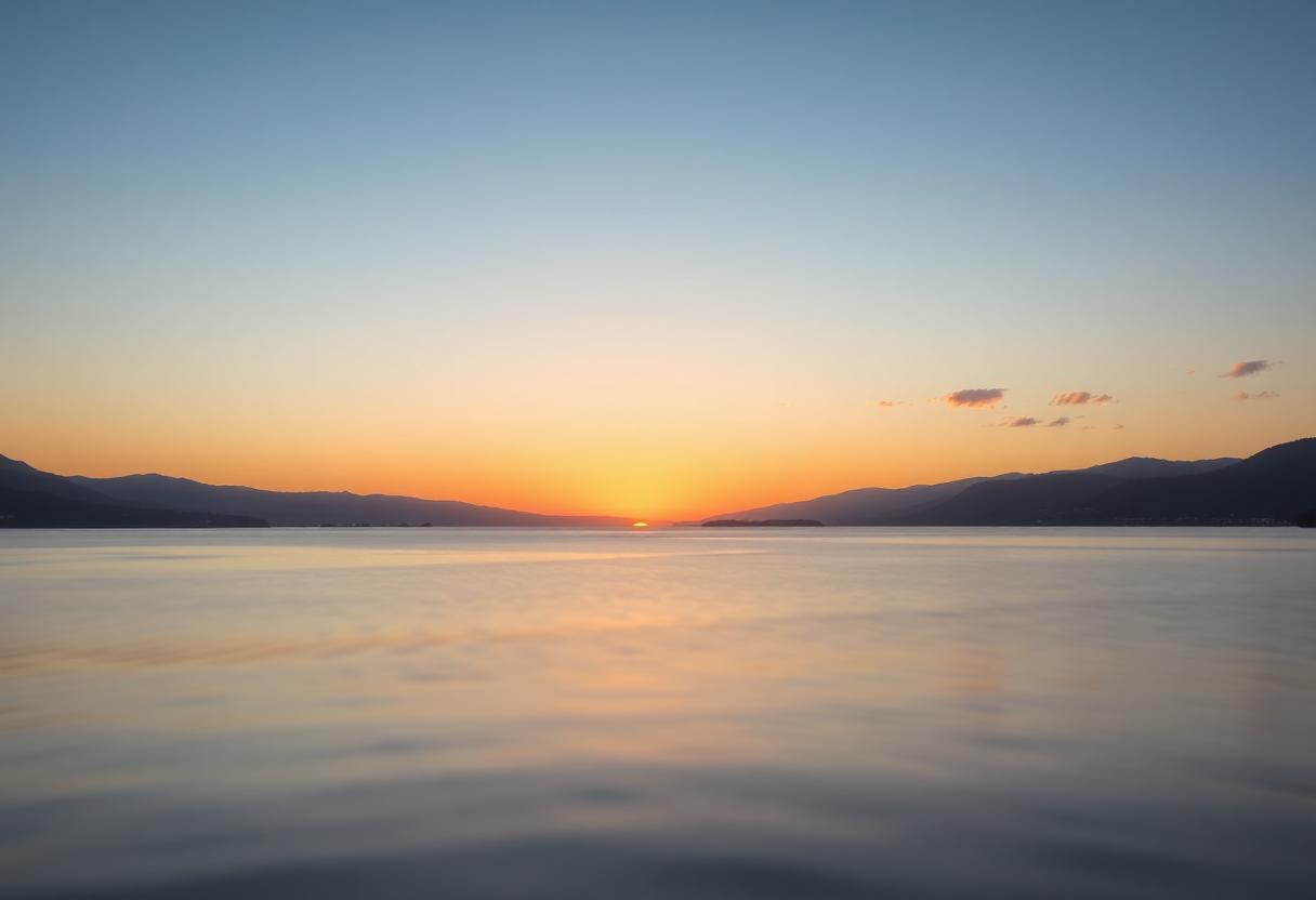 1216x832 28 20 30 23 162615326