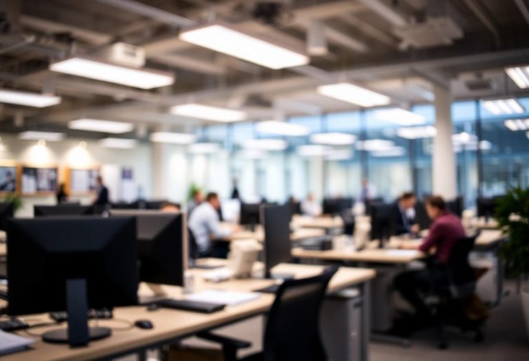 1216x832 28 21 45 26 242427327