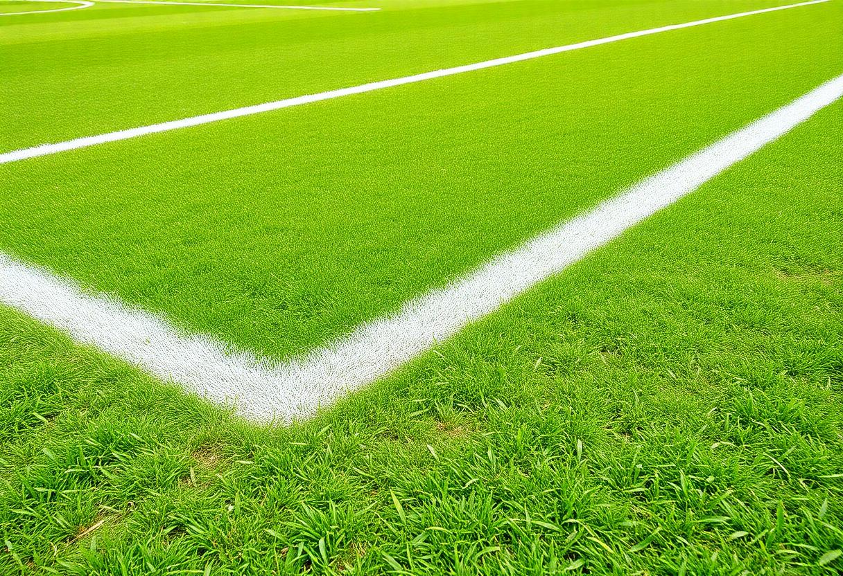 1216x832 29 00 45 24 760007110