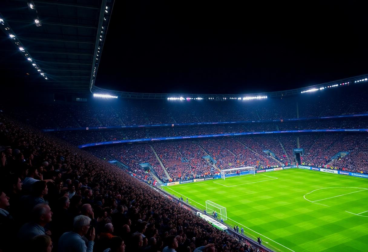 1216x832 29 08 15 36 80039786