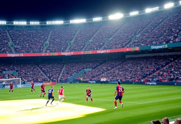 1216x832 29 12 45 30 342255884