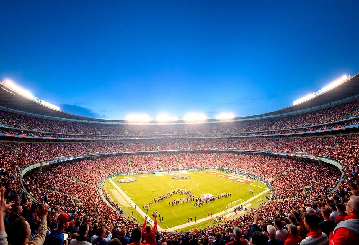 1216x832 29 13 00 25 850695069