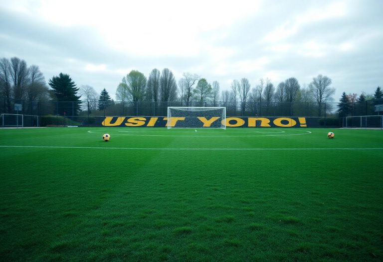 1216x832 29 13 30 23 242602547