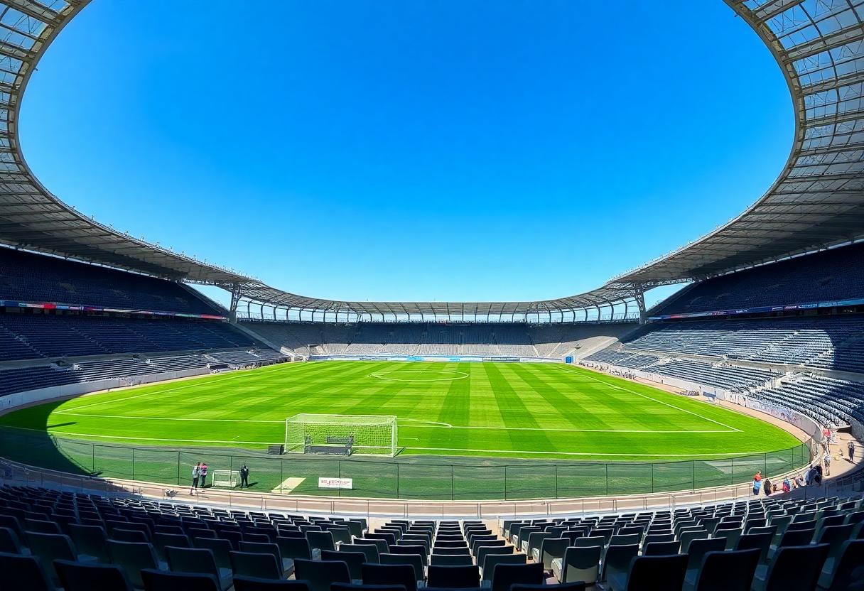 1216x832 29 13 45 20 94205456