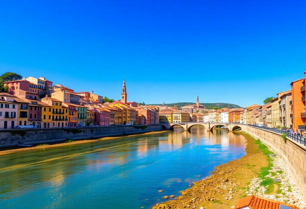 1216x832 29 14 00 32 864186573