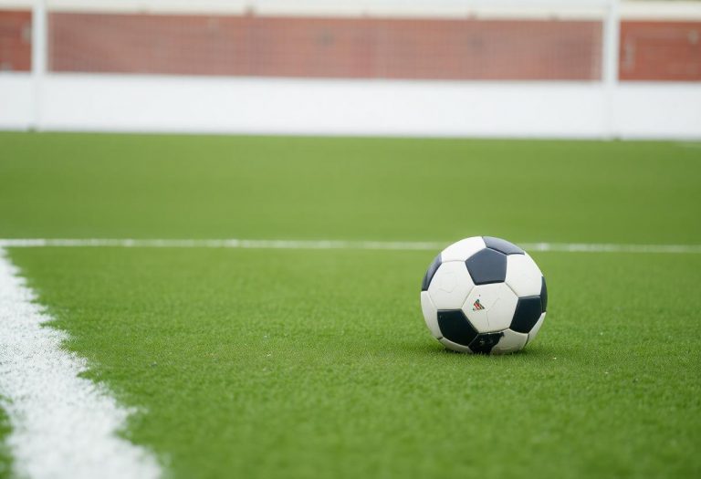 1216x832 29 14 45 32 472958633