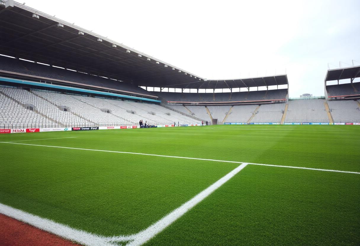 1216x832 29 15 15 21 889299514