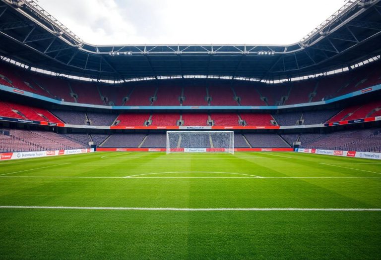 1216x832 29 16 15 28 202712117