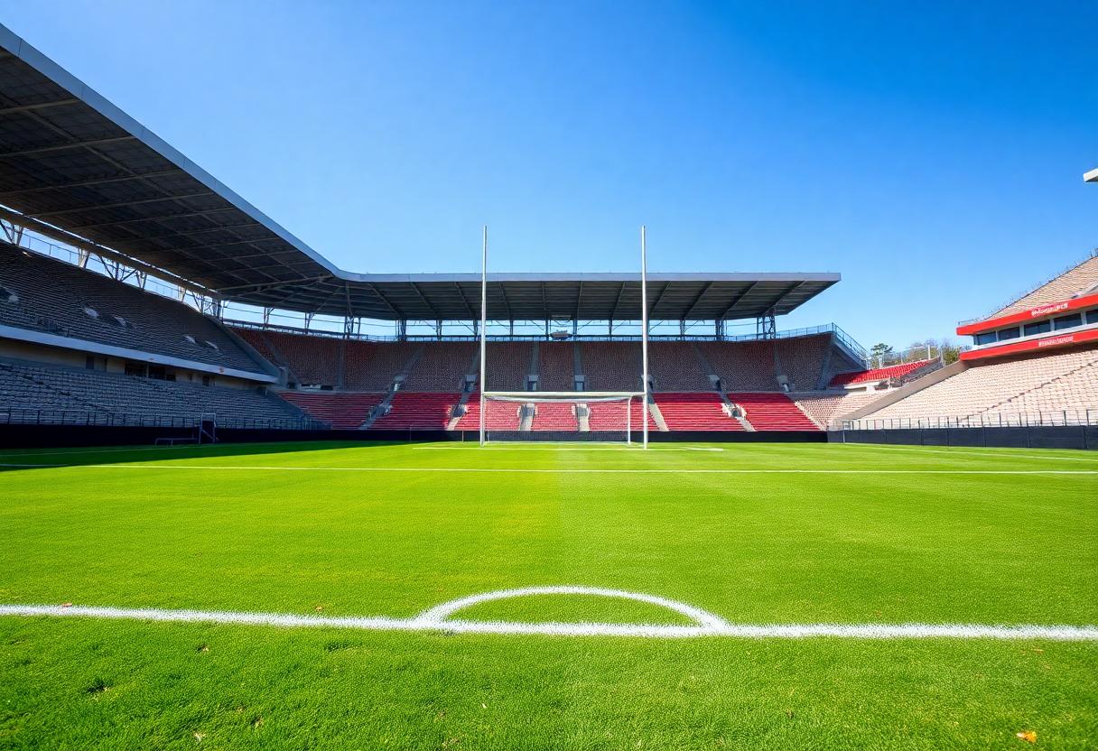 1216x832 29 16 30 21 273647227