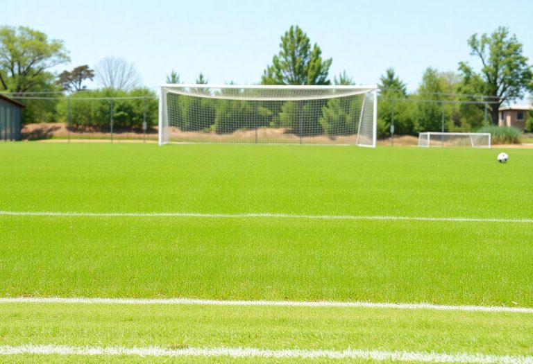 1216x832 29 16 45 25 227862589