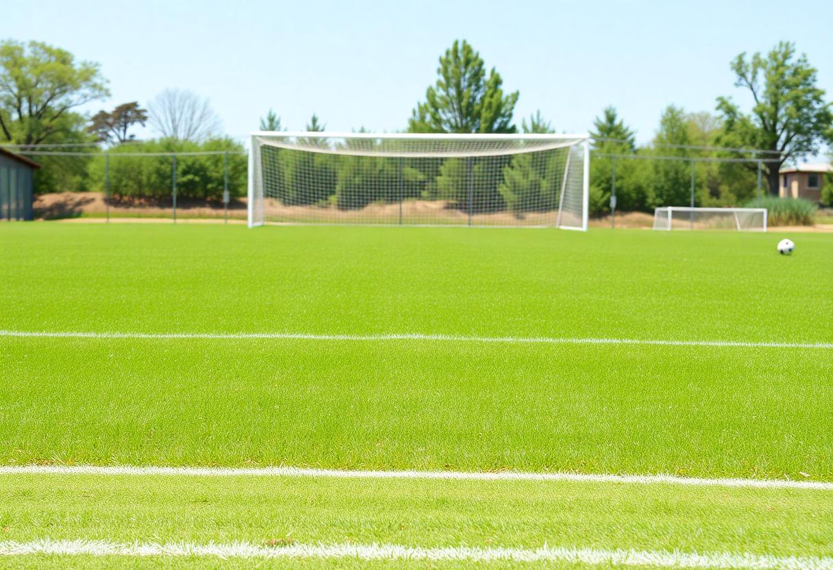 1216x832 29 16 45 25 227862589