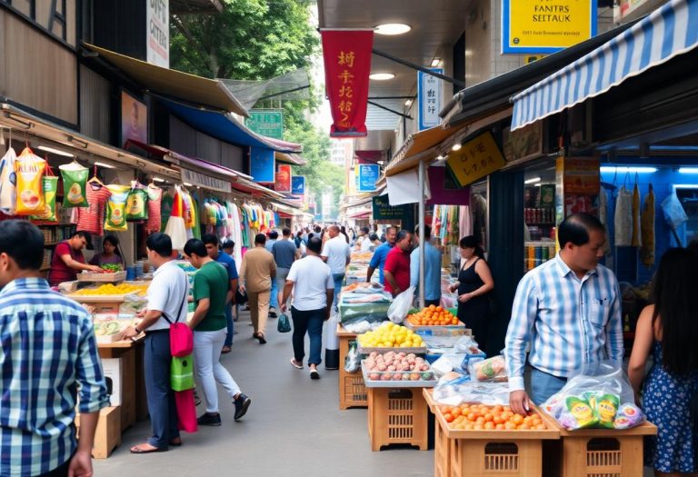 1216x832 29 17 00 33 229778998