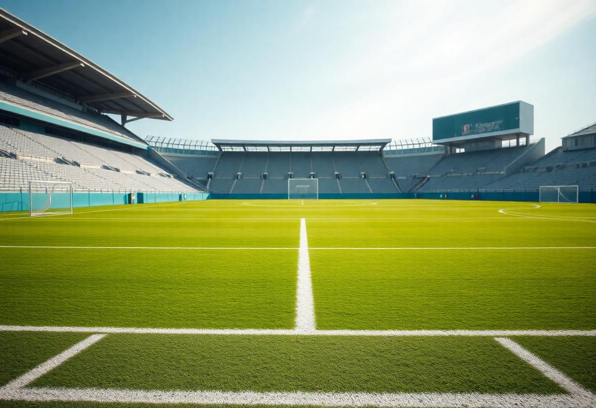 1216x832 29 17 15 32 299452365